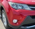 Тойота РАВ 4, об'ємом двигуна 2 л та пробігом 131 тис. км за 15990 $, фото 2 на Automoto.ua