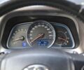 Тойота РАВ 4 2013 у Києві на Automoto.ua Тойота РАВ 4, об'ємом двигуна 2.2 л та пробігом 161 тис. км за 17500 $, фото 14 на Automoto.ua
