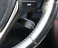 Тойота РАВ 4 2013 у Києві на Automoto.ua Тойота РАВ 4, об'ємом двигуна 2.2 л та пробігом 161 тис. км за 17500 $, фото 23 на Automoto.ua