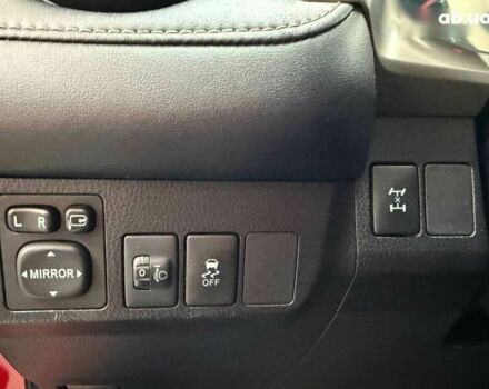 Тойота РАВ 4, объемом двигателя 2 л и пробегом 131 тыс. км за 14990 $, фото 16 на Automoto.ua