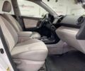 Тойота РАВ 4 2013 в Киеве на Automoto.ua Тойота РАВ 4, объемом двигателя 0 л и пробегом 238 тыс. км за 8500 $, фото 20 на Automoto.ua