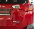 Тойота РАВ 4, об'ємом двигуна 2 л та пробігом 131 тис. км за 14490 $, фото 11 на Automoto.ua