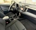 Тойота РАВ 4, объемом двигателя 2 л и пробегом 131 тыс. км за 14990 $, фото 27 на Automoto.ua