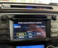 Тойота РАВ 4, об'ємом двигуна 2 л та пробігом 131 тис. км за 14490 $, фото 26 на Automoto.ua