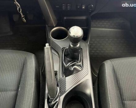 Тойота РАВ 4, объемом двигателя 2 л и пробегом 131 тыс. км за 14990 $, фото 28 на Automoto.ua