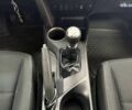 Тойота РАВ 4, объемом двигателя 2 л и пробегом 131 тыс. км за 14990 $, фото 28 на Automoto.ua