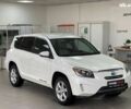 Тойота РАВ 4 2013 в Киеве на Automoto.ua Тойота РАВ 4, объемом двигателя 0 л и пробегом 238 тыс. км за 8500 $, фото 1 на Automoto.ua