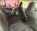 Тойота РАВ 4, об'ємом двигуна 2 л та пробігом 131 тис. км за 14490 $, фото 20 на Automoto.ua