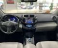 Тойота РАВ 4 2013 в Киеве на Automoto.ua Тойота РАВ 4, объемом двигателя 0 л и пробегом 238 тыс. км за 8500 $, фото 28 на Automoto.ua