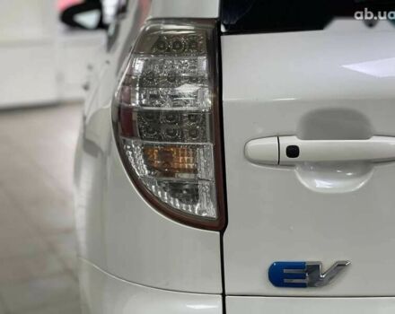 Тойота РАВ 4, об'ємом двигуна 0 л та пробігом 238 тис. км за 9890 $, фото 9 на Automoto.ua
