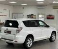 Тойота РАВ 4, об'ємом двигуна 0 л та пробігом 238 тис. км за 9890 $, фото 12 на Automoto.ua