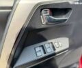 Тойота РАВ 4, об'ємом двигуна 2 л та пробігом 131 тис. км за 15990 $, фото 17 на Automoto.ua