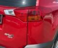 Тойота РАВ 4, об'ємом двигуна 2 л та пробігом 131 тис. км за 15990 $, фото 11 на Automoto.ua