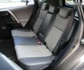 Тойота РАВ 4 2013 у Києві на Automoto.ua Тойота РАВ 4, об'ємом двигуна 2.2 л та пробігом 161 тис. км за 17500 $, фото 7 на Automoto.ua