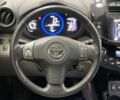 Тойота РАВ 4 2013 в Киеве на Automoto.ua Тойота РАВ 4, объемом двигателя 0 л и пробегом 238 тыс. км за 8500 $, фото 29 на Automoto.ua