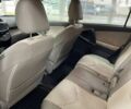 Тойота РАВ 4 2013 в Киеве на Automoto.ua Тойота РАВ 4, объемом двигателя 0 л и пробегом 238 тыс. км за 8500 $, фото 23 на Automoto.ua