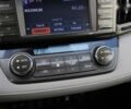 Тойота РАВ 4 2013 у Києві на Automoto.ua Тойота РАВ 4, об'ємом двигуна 2.2 л та пробігом 161 тис. км за 17500 $, фото 16 на Automoto.ua