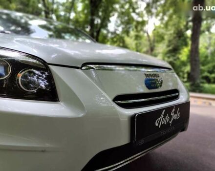 Тойота РАВ 4, об'ємом двигуна 0 л та пробігом 190 тис. км за 8990 $, фото 28 на Automoto.ua