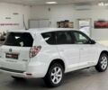 Тойота РАВ 4, об'ємом двигуна 0 л та пробігом 238 тис. км за 9890 $, фото 13 на Automoto.ua