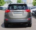 Тойота РАВ 4 2013 у Києві на Automoto.ua Тойота РАВ 4, об'ємом двигуна 2.2 л та пробігом 161 тис. км за 17500 $, фото 4 на Automoto.ua