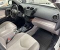 Тойота РАВ 4 2013 в Киеве на Automoto.ua Тойота РАВ 4, объемом двигателя 0 л и пробегом 238 тыс. км за 8500 $, фото 21 на Automoto.ua