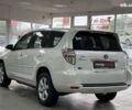 Тойота РАВ 4 2013 в Киеве на Automoto.ua Тойота РАВ 4, объемом двигателя 0 л и пробегом 238 тыс. км за 8500 $, фото 7 на Automoto.ua
