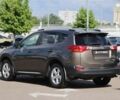 Тойота РАВ 4 2013 у Києві на Automoto.ua Тойота РАВ 4, об'ємом двигуна 2.2 л та пробігом 161 тис. км за 17500 $, фото 3 на Automoto.ua