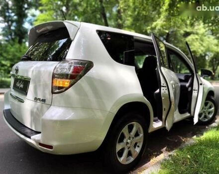 Тойота РАВ 4, об'ємом двигуна 0 л та пробігом 190 тис. км за 8990 $, фото 18 на Automoto.ua