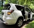 Тойота РАВ 4, об'ємом двигуна 0 л та пробігом 190 тис. км за 8990 $, фото 18 на Automoto.ua