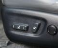 Тойота РАВ 4 2013 у Києві на Automoto.ua Тойота РАВ 4, об'ємом двигуна 2.2 л та пробігом 161 тис. км за 17500 $, фото 24 на Automoto.ua