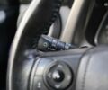 Тойота РАВ 4 2013 у Києві на Automoto.ua Тойота РАВ 4, об'ємом двигуна 2.2 л та пробігом 161 тис. км за 17500 $, фото 21 на Automoto.ua