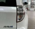 Тойота РАВ 4 2013 в Киеве на Automoto.ua Тойота РАВ 4, объемом двигателя 0 л и пробегом 238 тыс. км за 8500 $, фото 11 на Automoto.ua