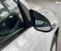 Тойота РАВ 4 2013 в Киеве на Automoto.ua Тойота РАВ 4, объемом двигателя 0 л и пробегом 238 тыс. км за 8990 $, фото 15 на Automoto.ua