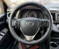 Тойота РАВ 4, об'ємом двигуна 2 л та пробігом 131 тис. км за 15990 $, фото 21 на Automoto.ua