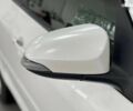 Тойота РАВ 4 2013 в Киеве на Automoto.ua Тойота РАВ 4, объемом двигателя 0 л и пробегом 238 тыс. км за 8990 $, фото 14 на Automoto.ua