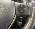 Тойота РАВ 4, объемом двигателя 2 л и пробегом 131 тыс. км за 14990 $, фото 21 на Automoto.ua