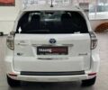 Тойота РАВ 4 2013 в Киеве на Automoto.ua Тойота РАВ 4, объемом двигателя 0 л и пробегом 238 тыс. км за 8500 $, фото 10 на Automoto.ua