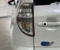 Тойота РАВ 4 2013 в Киеве на Automoto.ua Тойота РАВ 4, объемом двигателя 0 л и пробегом 238 тыс. км за 8990 $, фото 9 на Automoto.ua