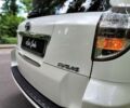 Тойота РАВ 4, об'ємом двигуна 0 л та пробігом 190 тис. км за 8990 $, фото 15 на Automoto.ua