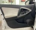 Тойота РАВ 4 2013 в Киеве на Automoto.ua Тойота РАВ 4, объемом двигателя 0 л и пробегом 238 тыс. км за 8990 $, фото 16 на Automoto.ua