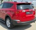 Тойота РАВ 4, об'ємом двигуна 2 л та пробігом 131 тис. км за 15990 $, фото 8 на Automoto.ua