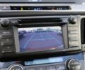 Тойота РАВ 4 2013 у Києві на Automoto.ua Тойота РАВ 4, об'ємом двигуна 2.2 л та пробігом 161 тис. км за 17500 $, фото 15 на Automoto.ua