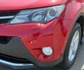 Тойота РАВ 4, об'ємом двигуна 2 л та пробігом 131 тис. км за 15990 $, фото 4 на Automoto.ua