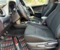 Тойота РАВ 4, об'ємом двигуна 2 л та пробігом 131 тис. км за 15990 $, фото 19 на Automoto.ua