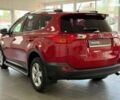 Тойота РАВ 4, объемом двигателя 2 л и пробегом 131 тыс. км за 14990 $, фото 7 на Automoto.ua