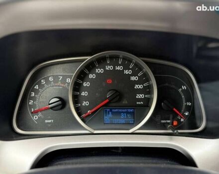 Тойота РАВ 4, об'ємом двигуна 2 л та пробігом 131 тис. км за 15990 $, фото 25 на Automoto.ua