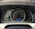 Тойота РАВ 4, об'ємом двигуна 2 л та пробігом 131 тис. км за 15990 $, фото 25 на Automoto.ua