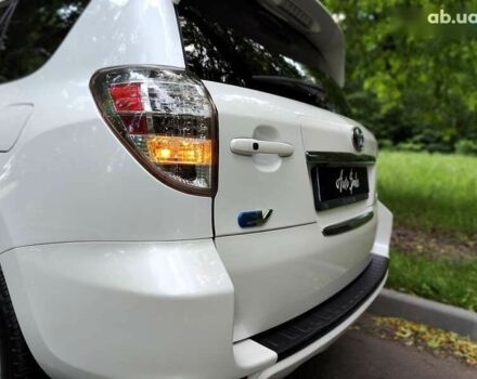 Тойота РАВ 4, об'ємом двигуна 0 л та пробігом 190 тис. км за 8990 $, фото 14 на Automoto.ua