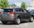 Тойота РАВ 4 2013 у Києві на Automoto.ua Тойота РАВ 4, об'ємом двигуна 2.2 л та пробігом 161 тис. км за 17500 $, фото 5 на Automoto.ua