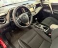 Тойота РАВ 4, объемом двигателя 2 л и пробегом 131 тыс. км за 14990 $, фото 17 на Automoto.ua